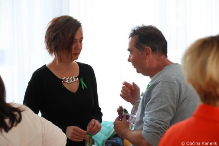 Ob svetovnem dnevu duševnega zdravja govorimo odprto in sočutno (44)